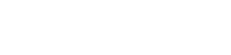 ICOSA Brewhouse