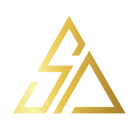 Sleek App logo