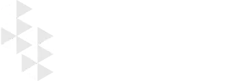 22Apps