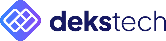 Dekstech