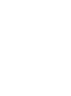 HIO