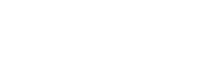 Kaizen Corps