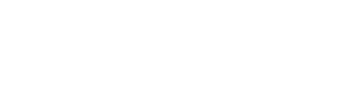 PrimeLab